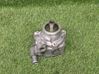Power steering pump 8K0145153F
