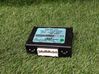 Alarm control unit/module 96879501