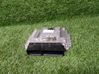 Galios (ECU) modulis 391112A952