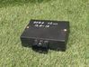 Comfort/convenience module 1J0959799Q