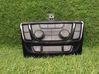 Climate control unit 39081561