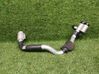 Air conditioning (A/C) pipe/hose 8K1260712B