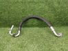 Air conditioning (A/C) pipe/hose 8K0260707P