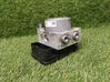 ABS Pump DG9C2C405AH