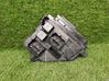 Power management control unit 6L2T14B476AT