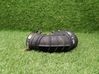 Air intake hose/pipe 17228PNA000