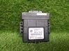Gearbox control unit/module 09D927750BR