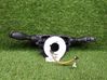 Wiper turn signal indicator stalk/switch D2BT14A664AA