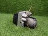 ABS Pump 0265211002