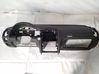 Dashboard 4L1858041