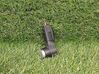 Sensor de aparcamiento PDC 25855503