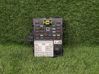 Fuse module 95974309
