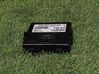 Gateway control module 5Q0907530AK