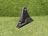 Handbrake trim 5C0711465D