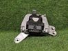 Engine mount bracket 5Q0199262CM