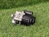EGR valve 04E131097D