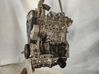 Engine CNL