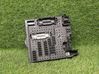 Fuse module 8676391