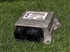 Airbag control unit/module 7L2414B321CA
