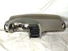 Dashboard 4L1858041