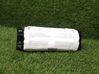 Passenger airbag 4L0880204D