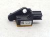 Czujnik uderzenia Airbag 5N0959652A