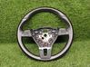 Kierownica 1T0419091AE