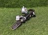Ignition lock 23432546