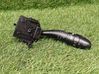 Wiper control stalk 934202R010
