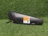 Seat airbag 09123595