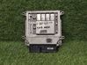 Engine control unit/module ECU 391122B202