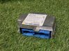 Airbag control unit/module 959102R100