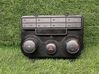 Climate control unit 972502L150