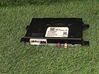 Unidad de control/módulo de bluetooth KT1T14G087FK