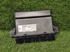 Comfort/convenience module AV6N19G481AM