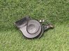 Horn signal 8T0951221A