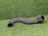 Air intake hose/pipe 8K0145738AB