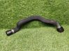 Engine coolant pipe/hose 8K0121101M