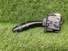 Indicator stalk 943102R030