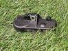 Tire pressure sensor DE8T1A180AA