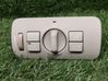 Light switch 30739420
