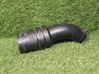 Air intake duct part 08692401