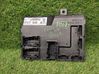 Comfort/convenience module AV1T15K600LK