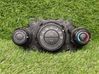 Climate control unit D2BT19980AE