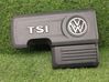 Engine cover (trim) 04E103925