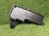 Active carbon filter fuel vapour canister 04E131111A