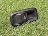 Electric window control switch D2BT14529AA