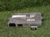 Head unit multimedia control 4E0035729A
