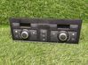Climate control unit 4L0820043F