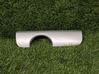 Dashboard glove box trim 5C7858417A